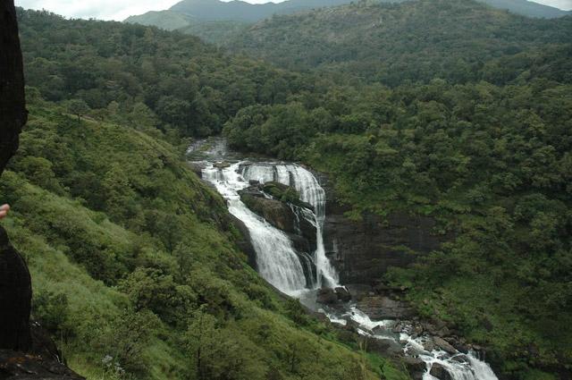 Swastha Homestay photo 11