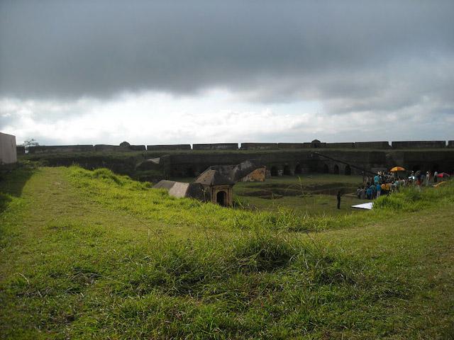 Swastha Homestay photo 12