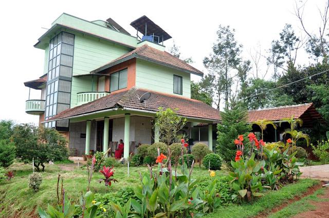 Swastha Homestay photo 14