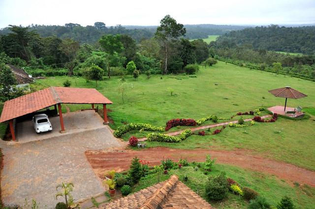 Swastha Homestay photo 15