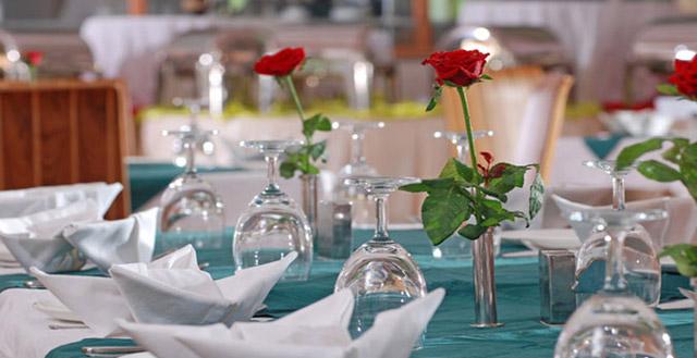 Vythiri Village Resort photo 19