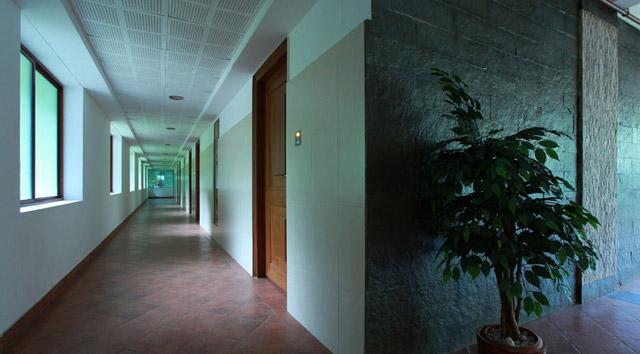 Vythiri Village Resort photo 25