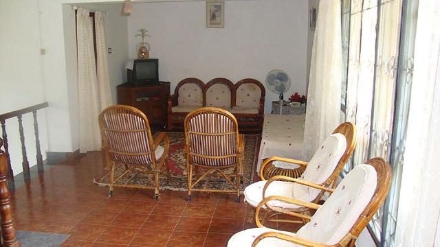 Coorg Dreams Homestay photo 2