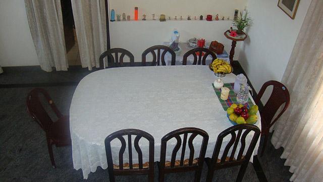 Coorg Dreams Homestay photo 4