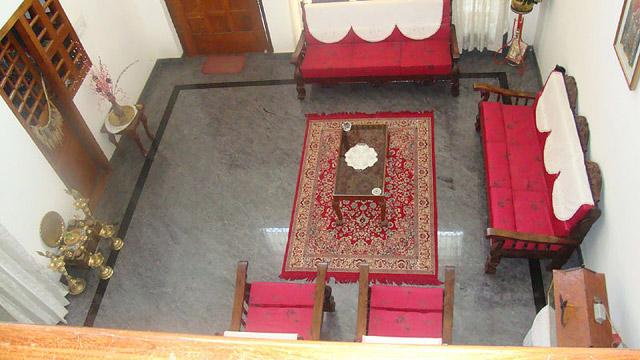 Coorg Dreams Homestay photo 6