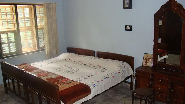 Coorg Dreams Homestay photo 7