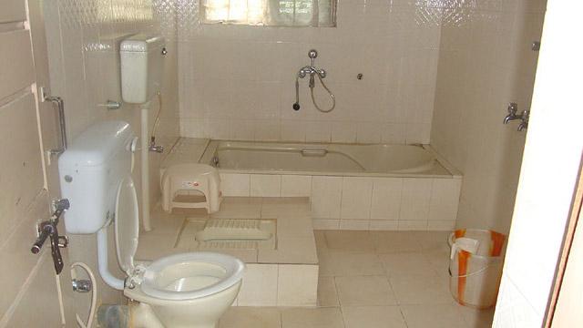 Coorg Dreams Homestay photo 11