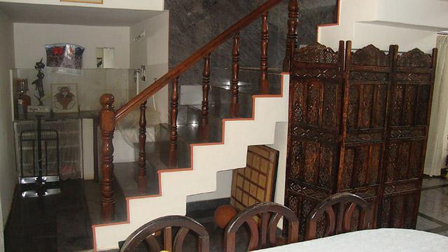 Coorg Dreams Homestay photo 12
