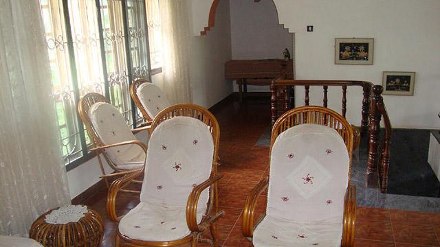 Coorg Dreams Homestay photo 17