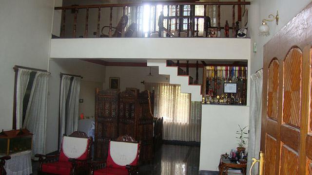 Coorg Dreams Homestay photo 18