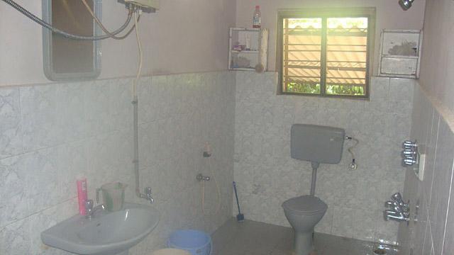 Coorg Dreams Homestay photo 20