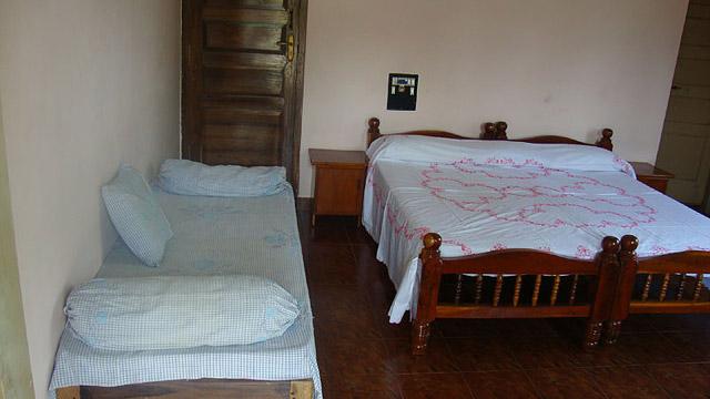 Coorg Dreams Homestay photo 21