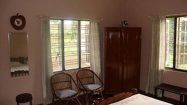 Coorg Dreams Homestay photo 26