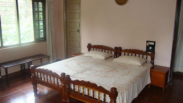 Coorg Dreams Homestay photo 28