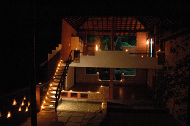 Soans Island Homestay photo 2