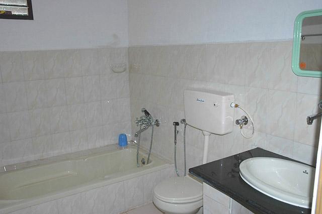 Soans Island Homestay photo 3