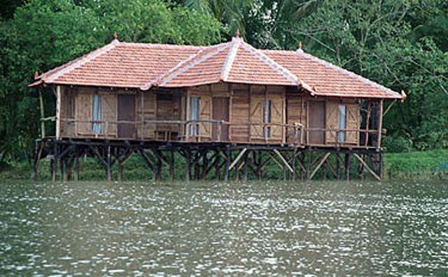 Soans Island Homestay photo 4