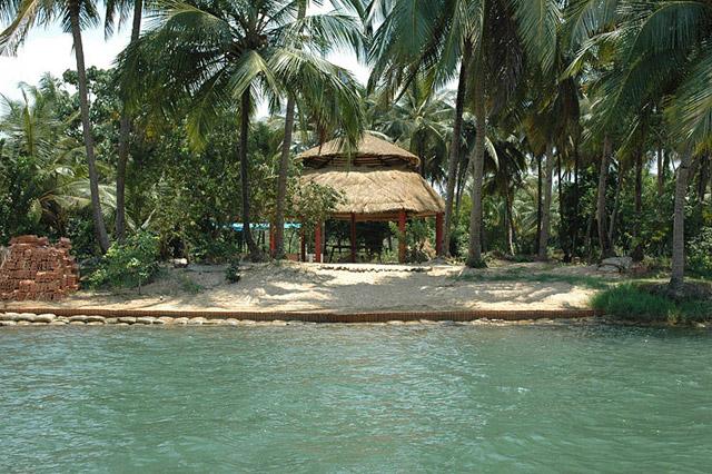 Soans Island Homestay photo 5