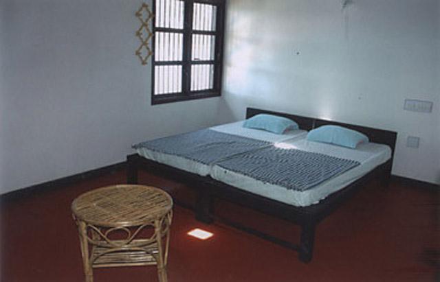 Soans Island Homestay photo 6