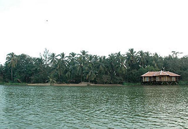 Soans Island Homestay photo 9