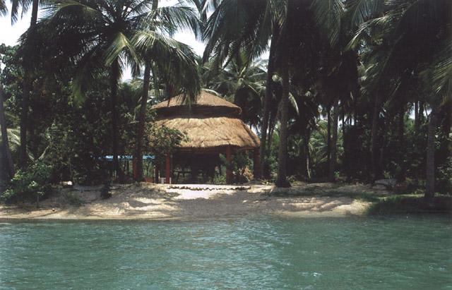 Soans Island Homestay photo 10