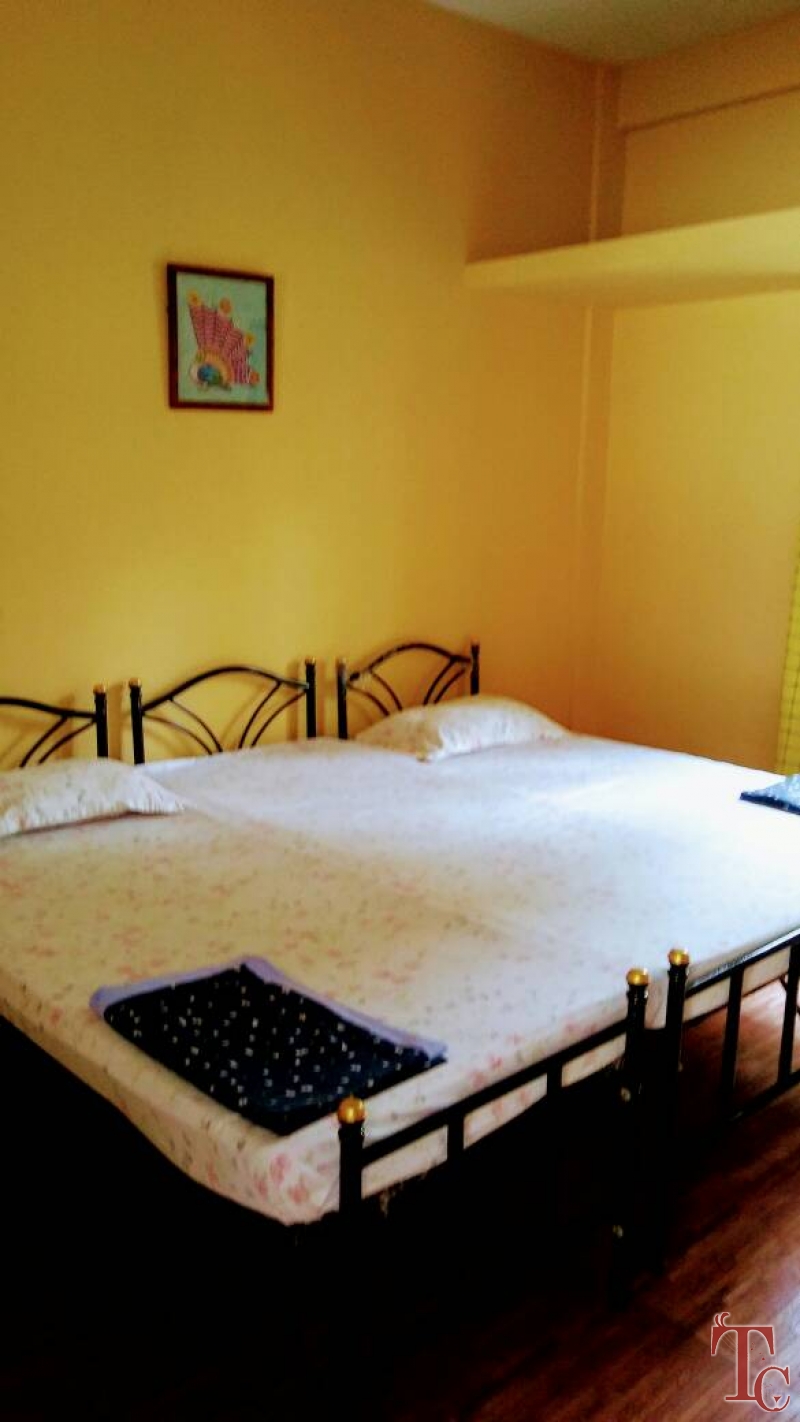 Devangi Atithya Homestay photo 22