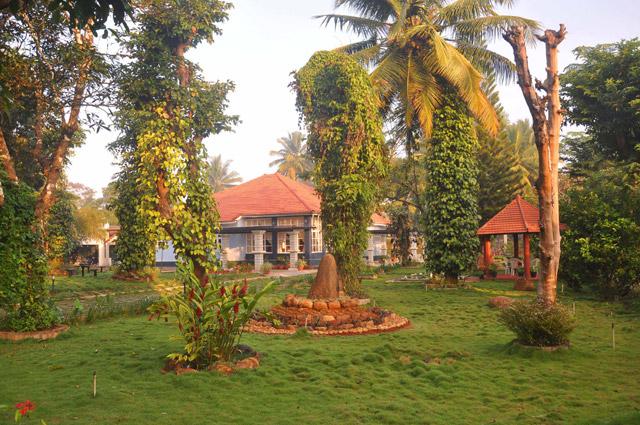 Bananki Homestay photo 91