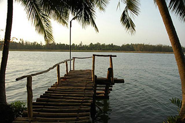 Soans Island Homestay photo 12