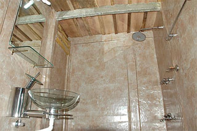 Soans Island Homestay photo 13