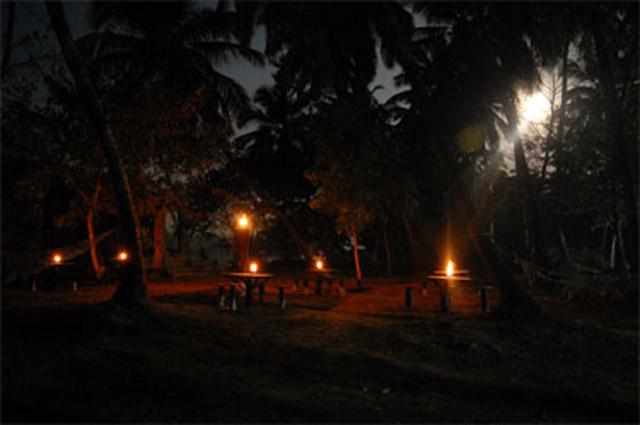 Soans Island Homestay photo 15