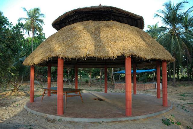 Soans Island Homestay photo 17