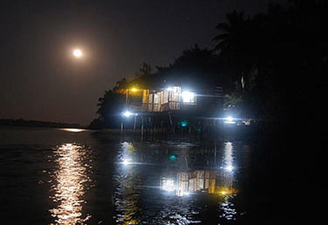 Soans Island Homestay photo 18