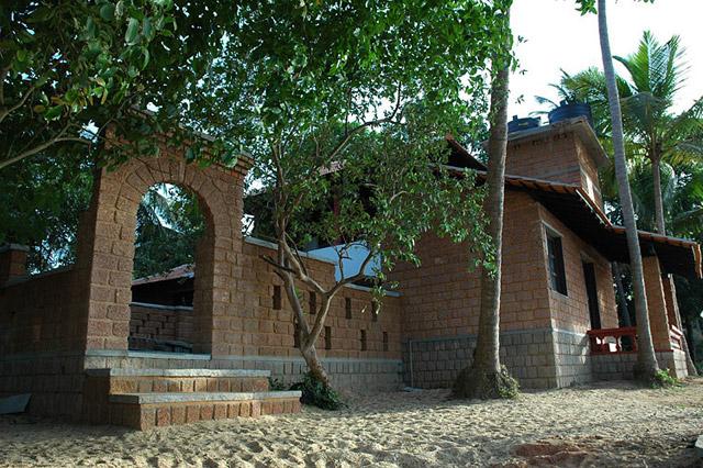 Soans Island Homestay photo 20