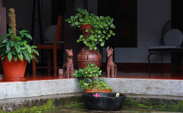 Kolavara Heritage Homestay photo 2