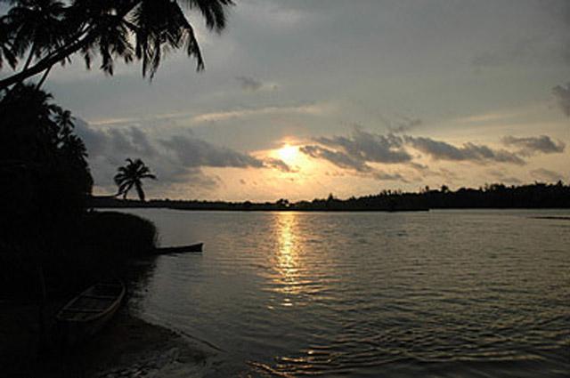 Soans Island Homestay photo 24