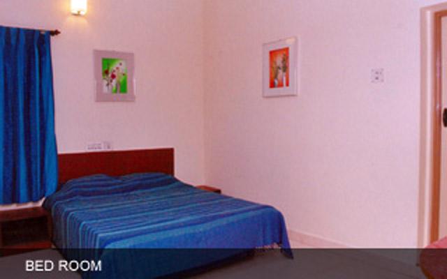 Murudeshwar Homestay photo 3