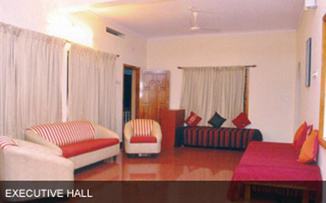 Murudeshwar Homestay photo 4