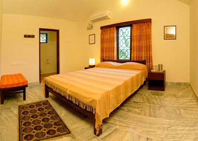 Urban Retreat Homestay photo 2