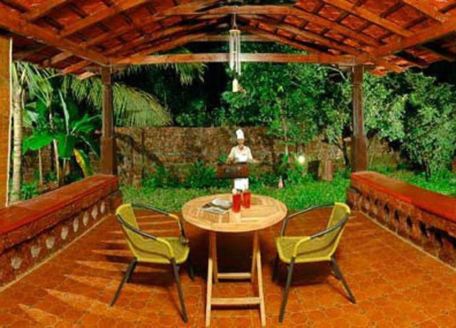 Urban Retreat Homestay photo 6