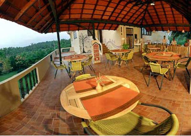 Urban Retreat Homestay photo 7