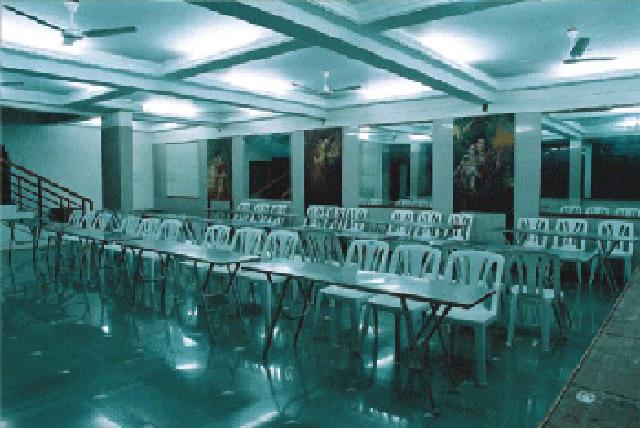 Kamat Executive Inn photo 2
