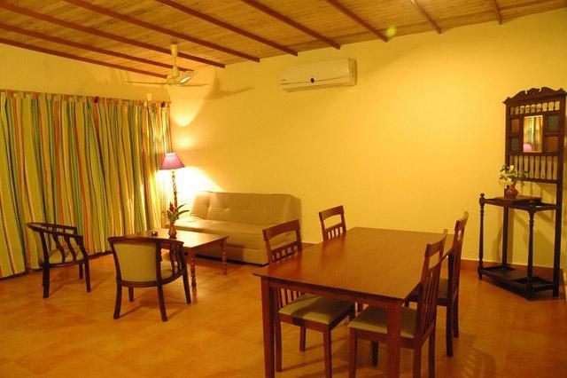 Summer Sands Beach Resort photo 2