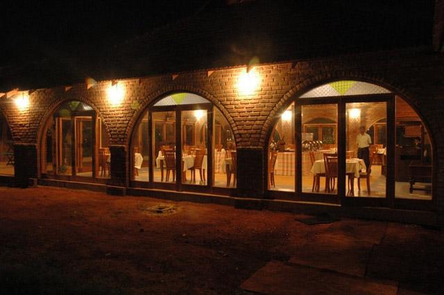 Summer Sands Beach Resort photo 4