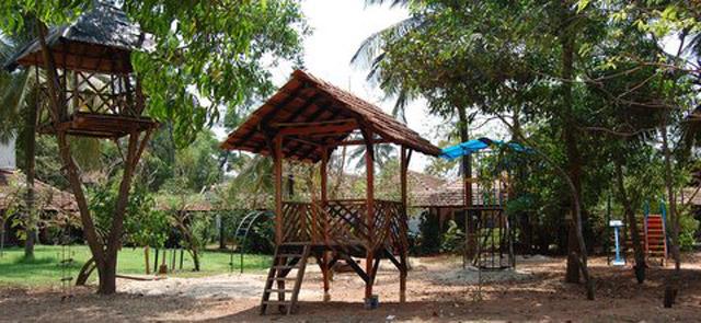 Summer Sands Beach Resort photo 8