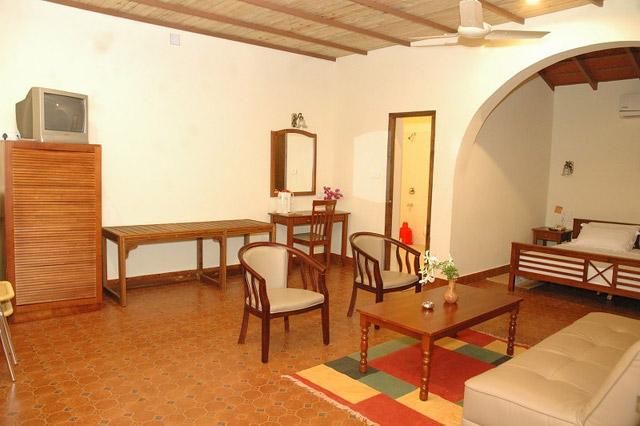 Summer Sands Beach Resort photo 10