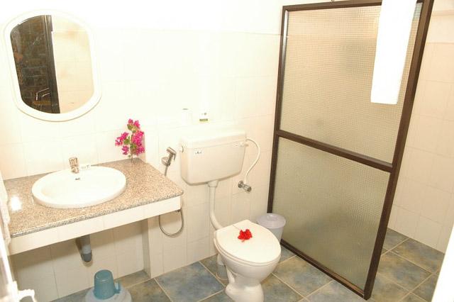 Summer Sands Beach Resort photo 11