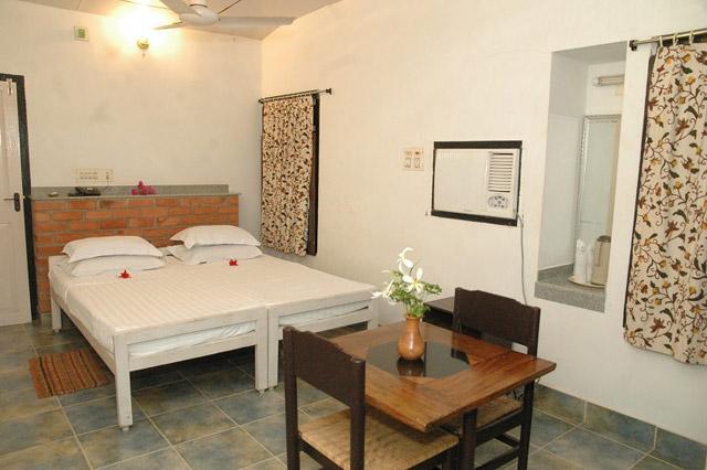 Summer Sands Beach Resort photo 12
