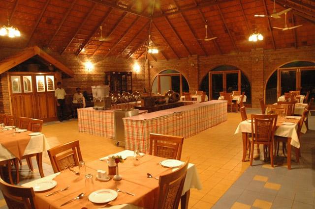 Summer Sands Beach Resort photo 14