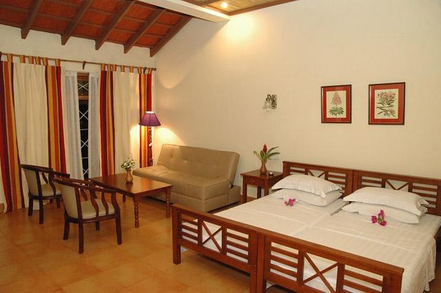 Summer Sands Beach Resort photo 15