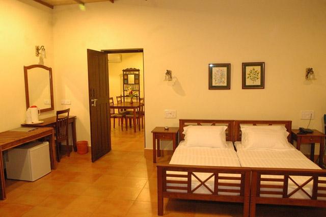 Summer Sands Beach Resort photo 16